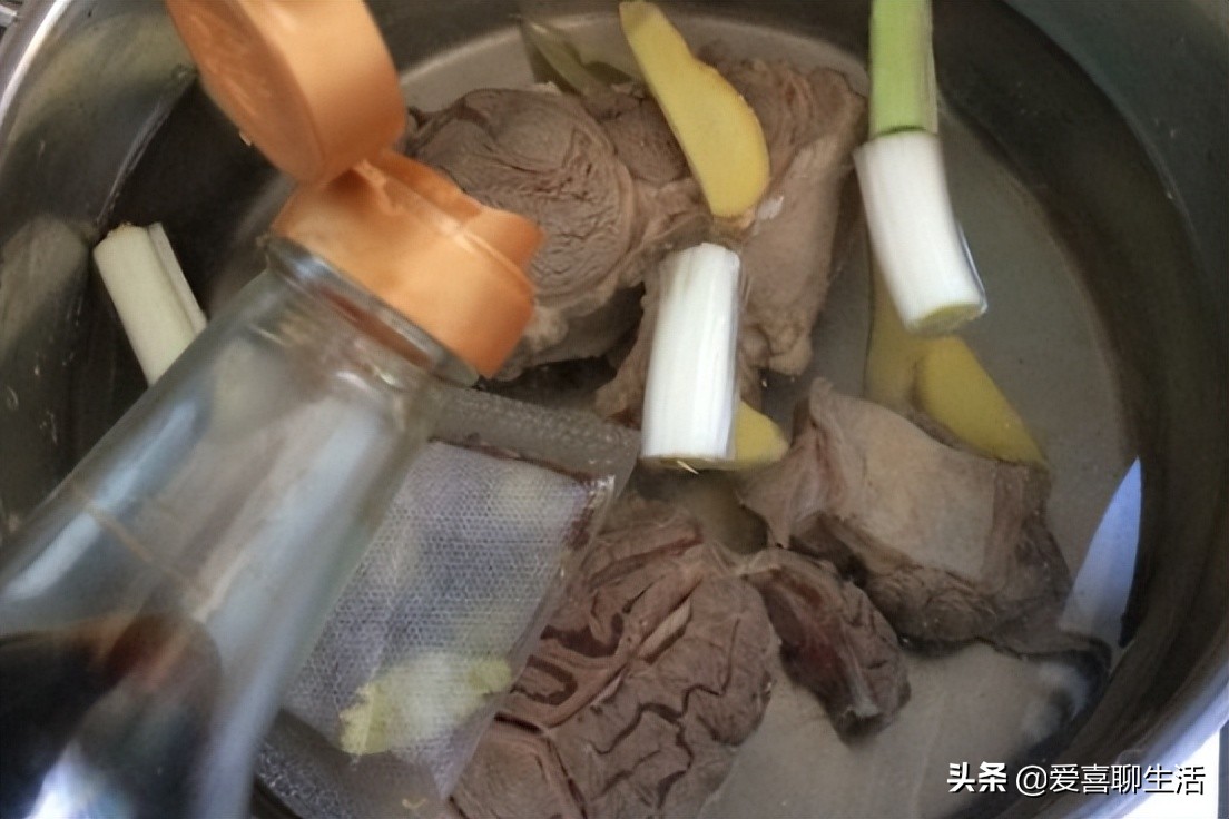 三伏将至，如果条件允许，要常吃5种食物，温阳又防暑平安过三伏