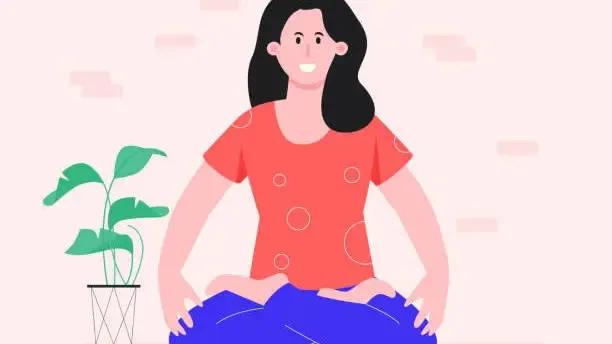 「阳康」后，多久可以嘿嘿嘿？