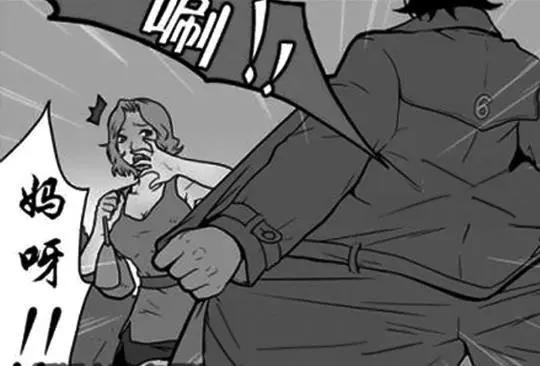 “性成瘾”真的是病吗?难以控制,无法摆脱,就像大脑磕了药