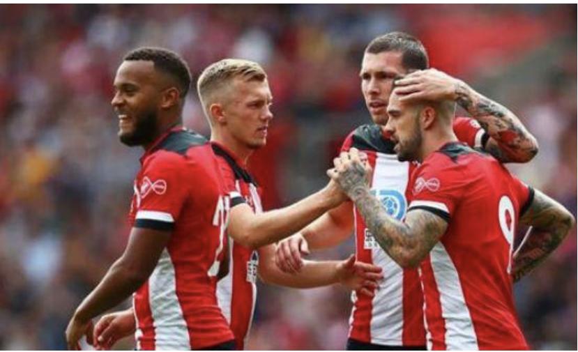 竞彩足球今日推荐实单奥萨苏纳,今日足球竞彩推荐海登海姆奥厄