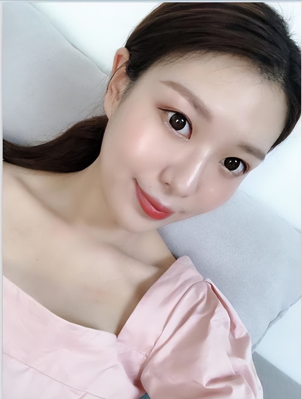 4款自己用过的精华水评测,这三款精华水谁才是油皮亲妈