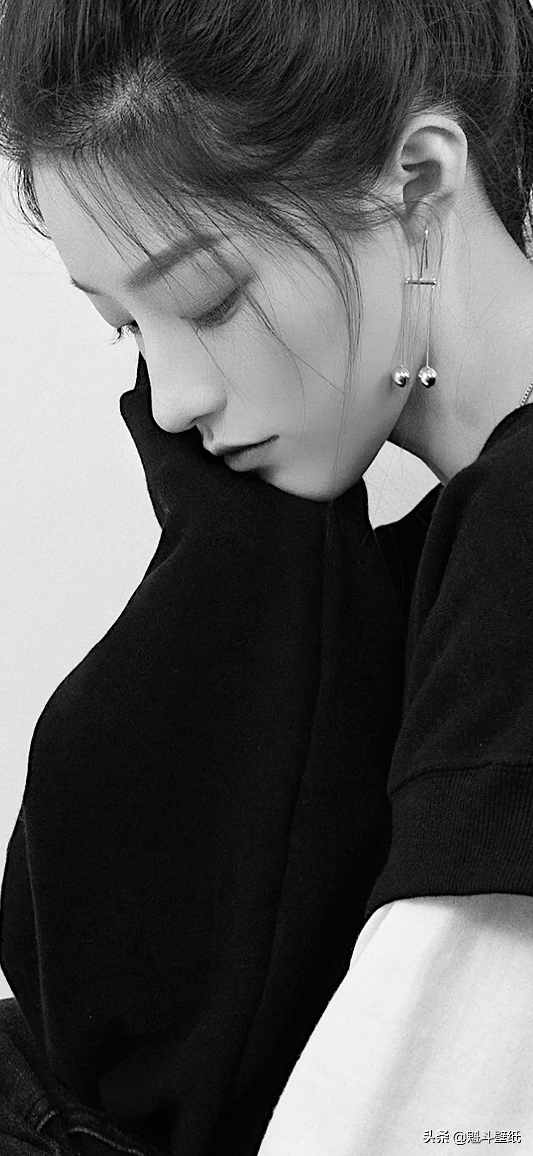 鍙ら璇綍澹佺焊鍞編,鍙ら鍞編鍙ュ瓙鍥剧墖澹佺焊