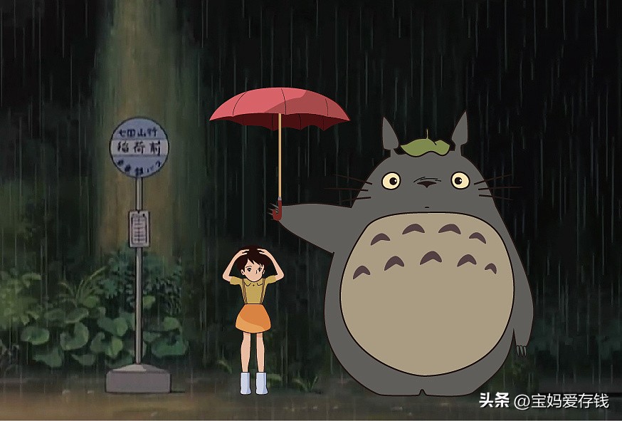 最多能省五位数，2023年坚决不买的10件物品，你同意几件