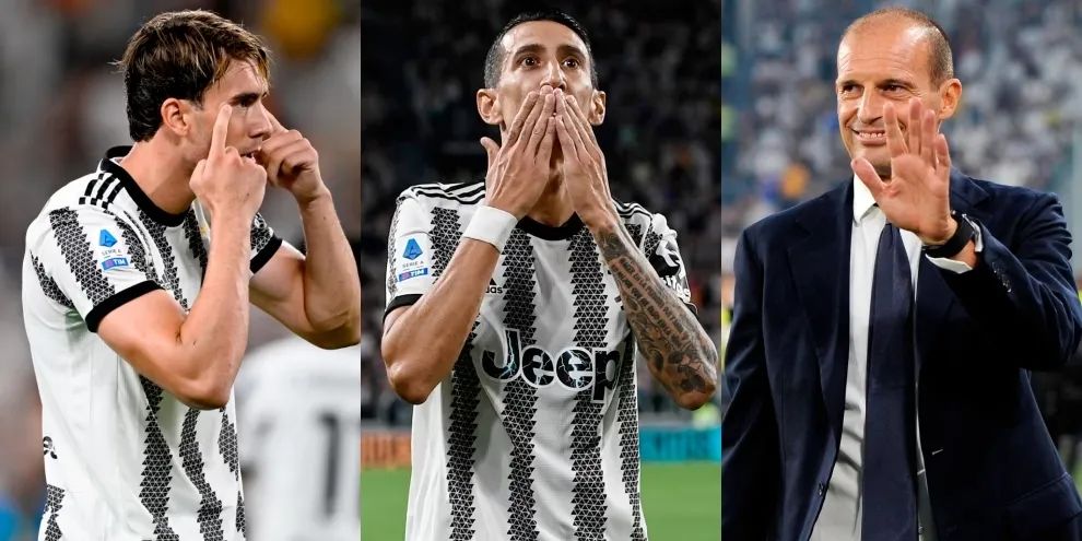 布雷默尤文首秀,尤文2-0客胜米兰