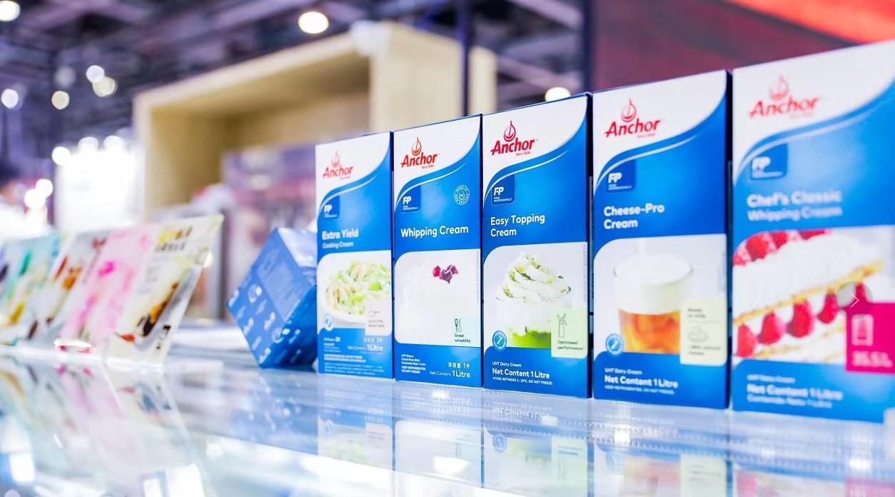 东鹏特饮运动提神抗疲劳功能饮料,东鹏特饮运动营养食品