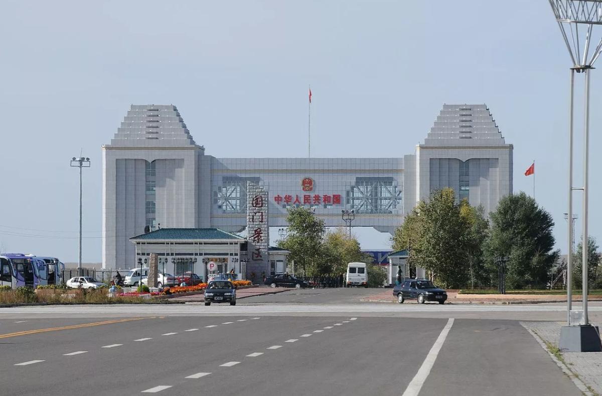 3500亿印度卢比是多少人民币,3万亿印度卢比兑换人民币多少