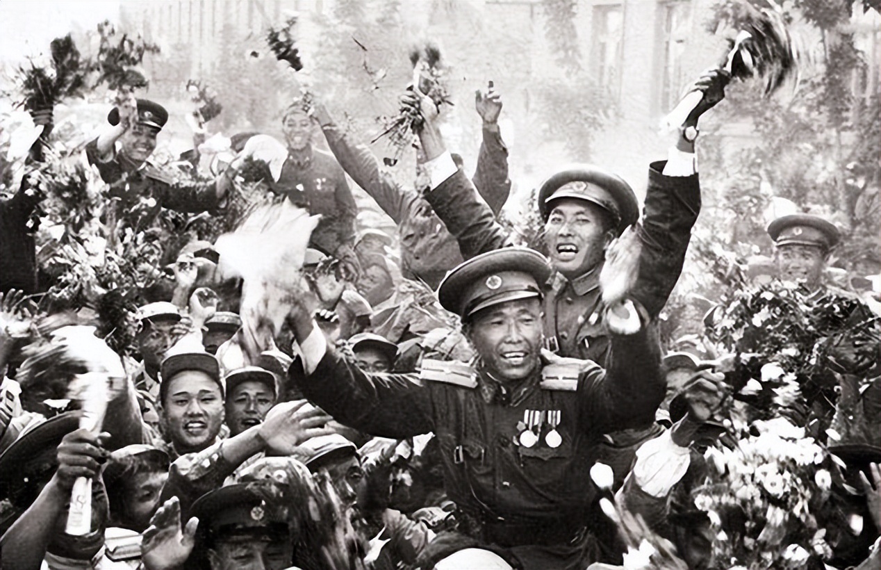 美国帮沙特搞基建,美国承包了沙特基建吗