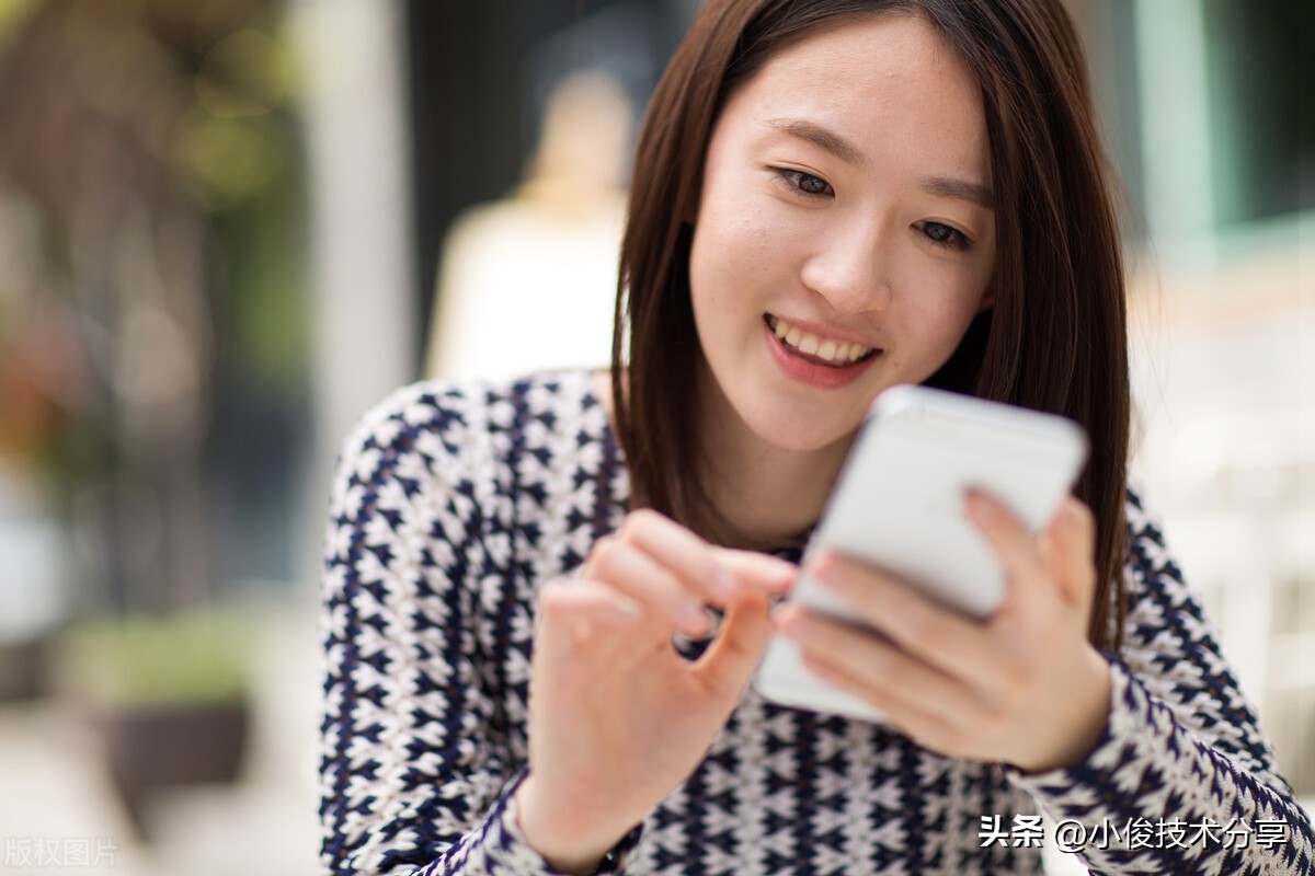 一个手机如何2个微信登录,一部手机怎样才能登录两个微信