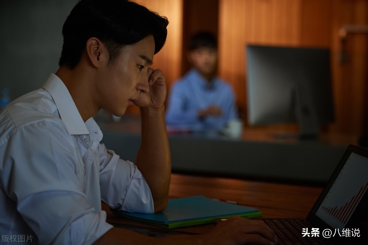 家境贫寒的孩子该怎么生存,家境贫寒就远走他乡另谋出路