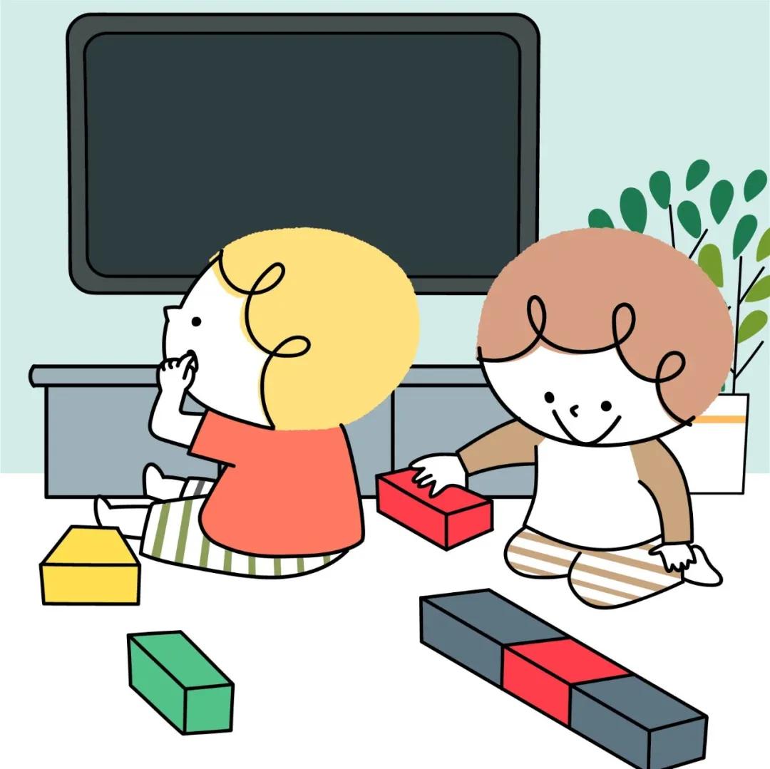 孩子的懒惰只需6招搞定,孩子聪明但很懒该怎么治