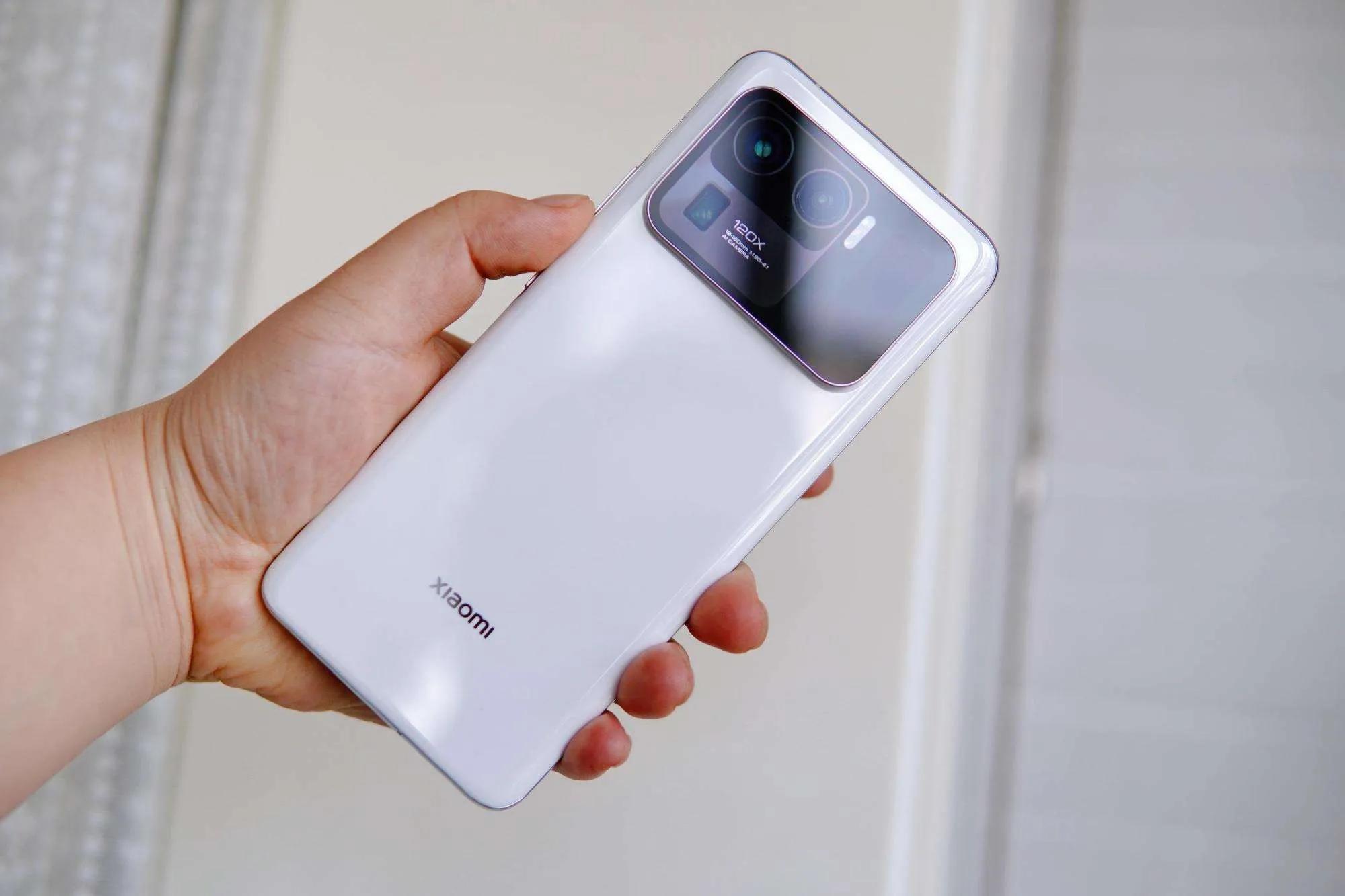 小米手机升级miui14网络卡顿,刷视频多了卡顿怎么清除