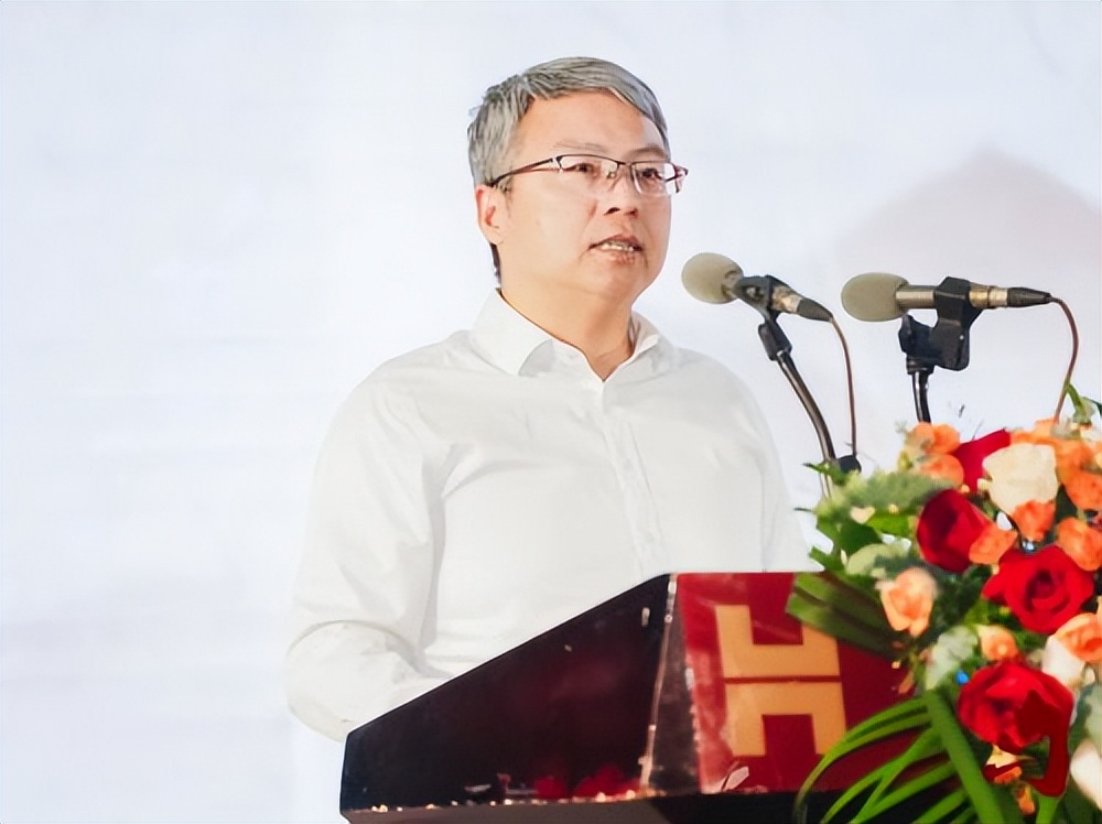 匀酒最新消息,匀酒发布会