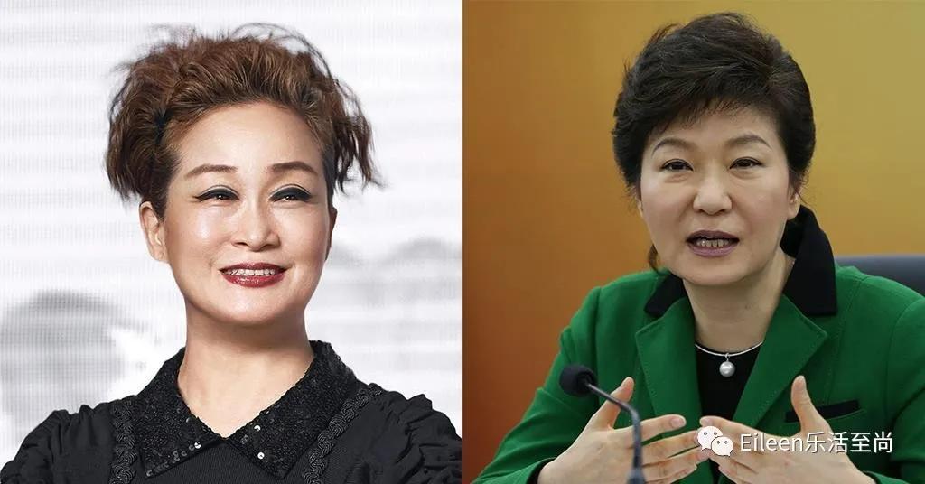 三星太子又被废？长公主付完分手费为何又贷1000亿还债？