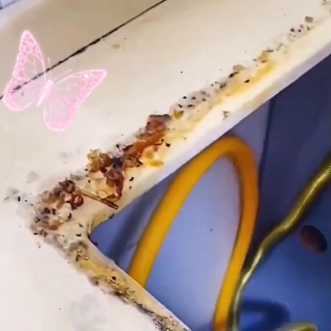 15件让老婆爱不释手的实用好物,20件增进夫妻幸福感好物