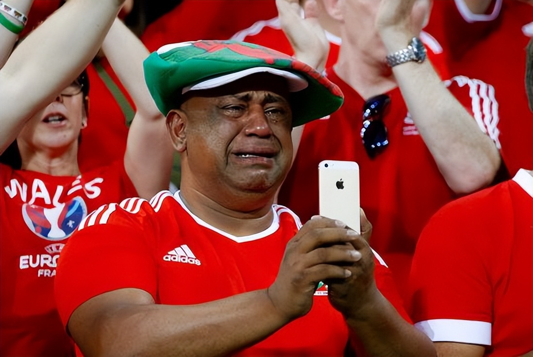 世界杯前瞻美国vs威尔士,世界杯美国vs威尔士结果