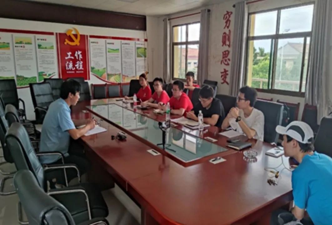 沈阳建筑大学75周年大会视频,沈阳建筑大学建校70周年晚会