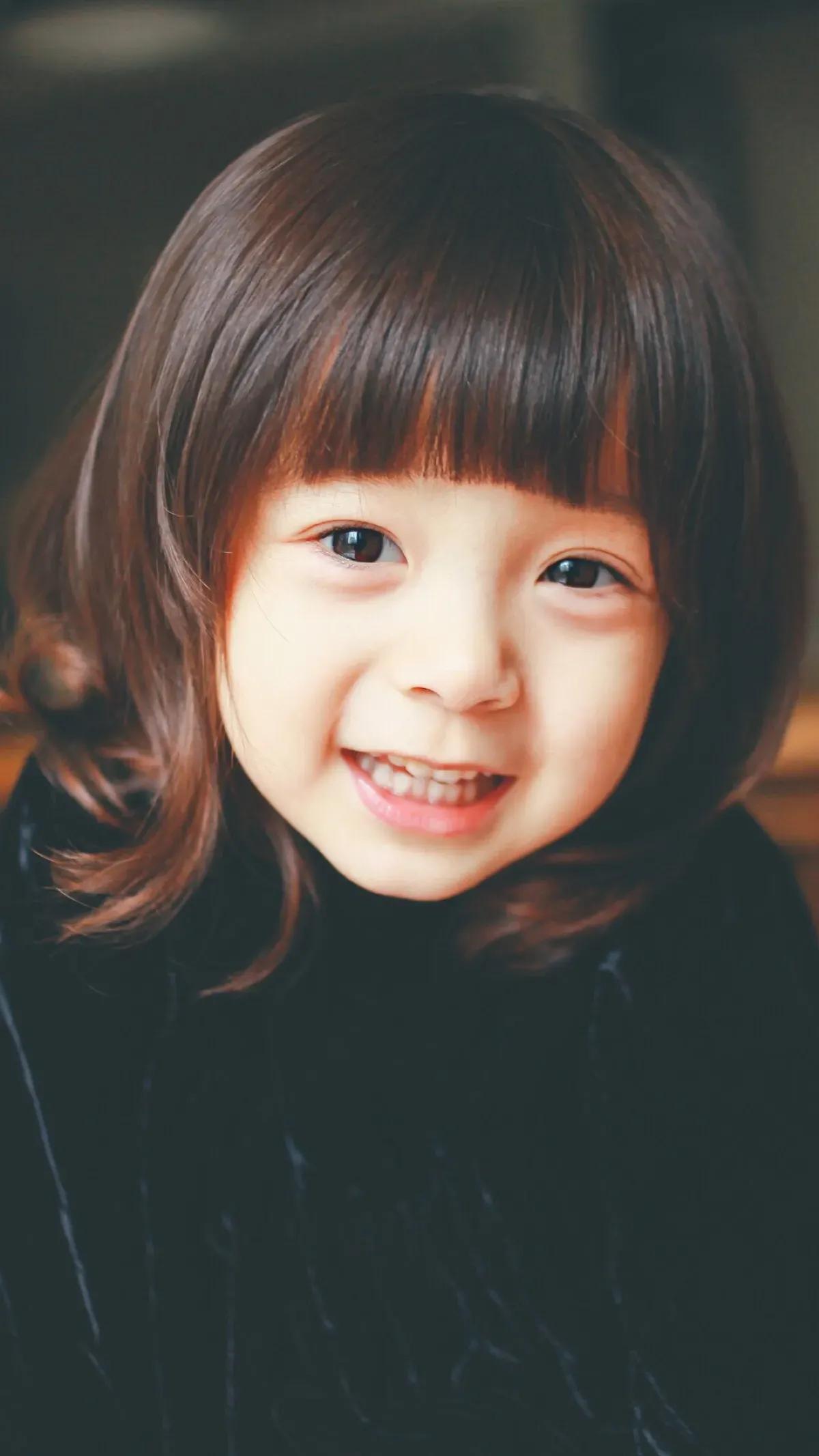 小孩如何练胆最有效的方法,小孩怎样练胆大点