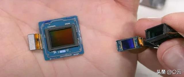 有无线快充和长焦的手机,骁龙8gen2和200瓦快充