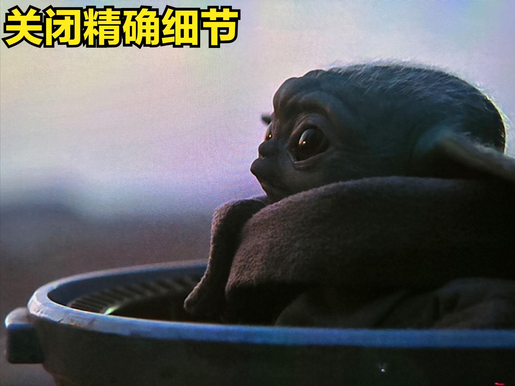 电视支持hdr和不支持hdr差距大吗,什么电视可以开hdr画质