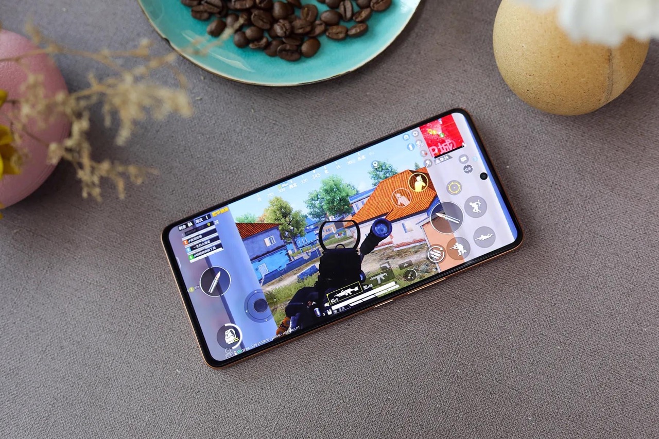 一加iqoo9pro512g发布价格,一加小米vivoiqoo怎么选