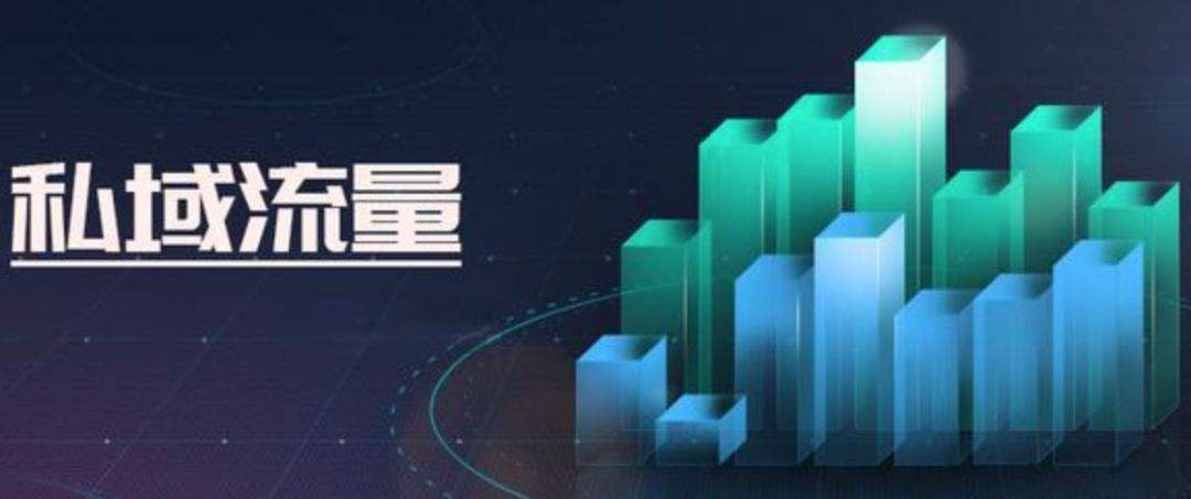 泰山众筹卖货模式怎么玩的,泰山众筹商业模式成功案例