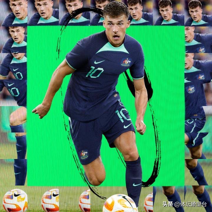 2022年世界杯32种球衣,2022世界杯球衣大全图片高清