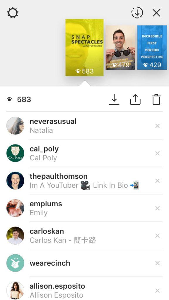 国外网红吸粉新套路,网红会不会有假粉