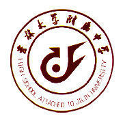 长春市十大初中排行榜,长春市前十初中