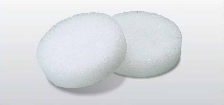 寒潮来袭及时添衣，也要关注爱车电瓶的养护「宝得力蓄电池」