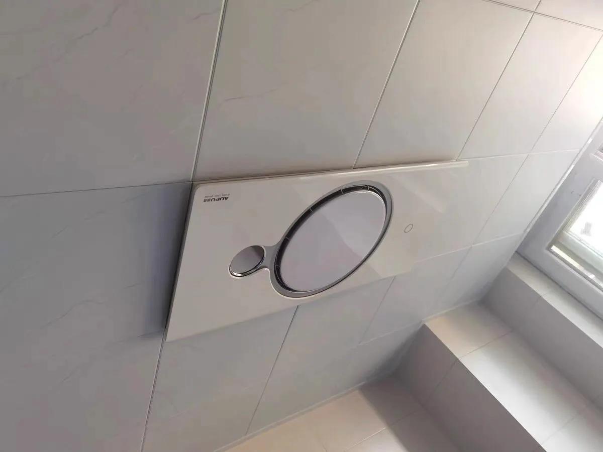 我为什么喜欢这些品牌——厨卫篇,家装品牌全攻略连载第2集