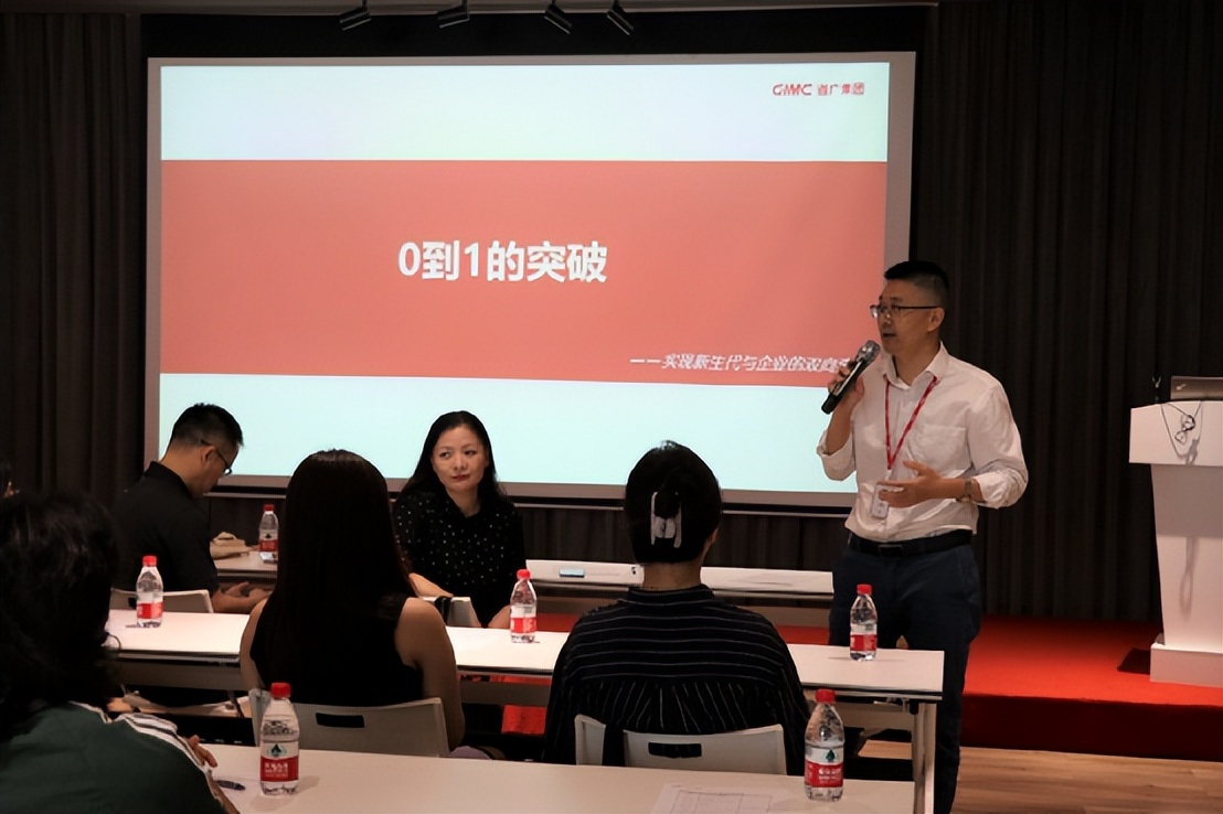 一场双向奔赴的旅程,一场双向奔赴的旅行