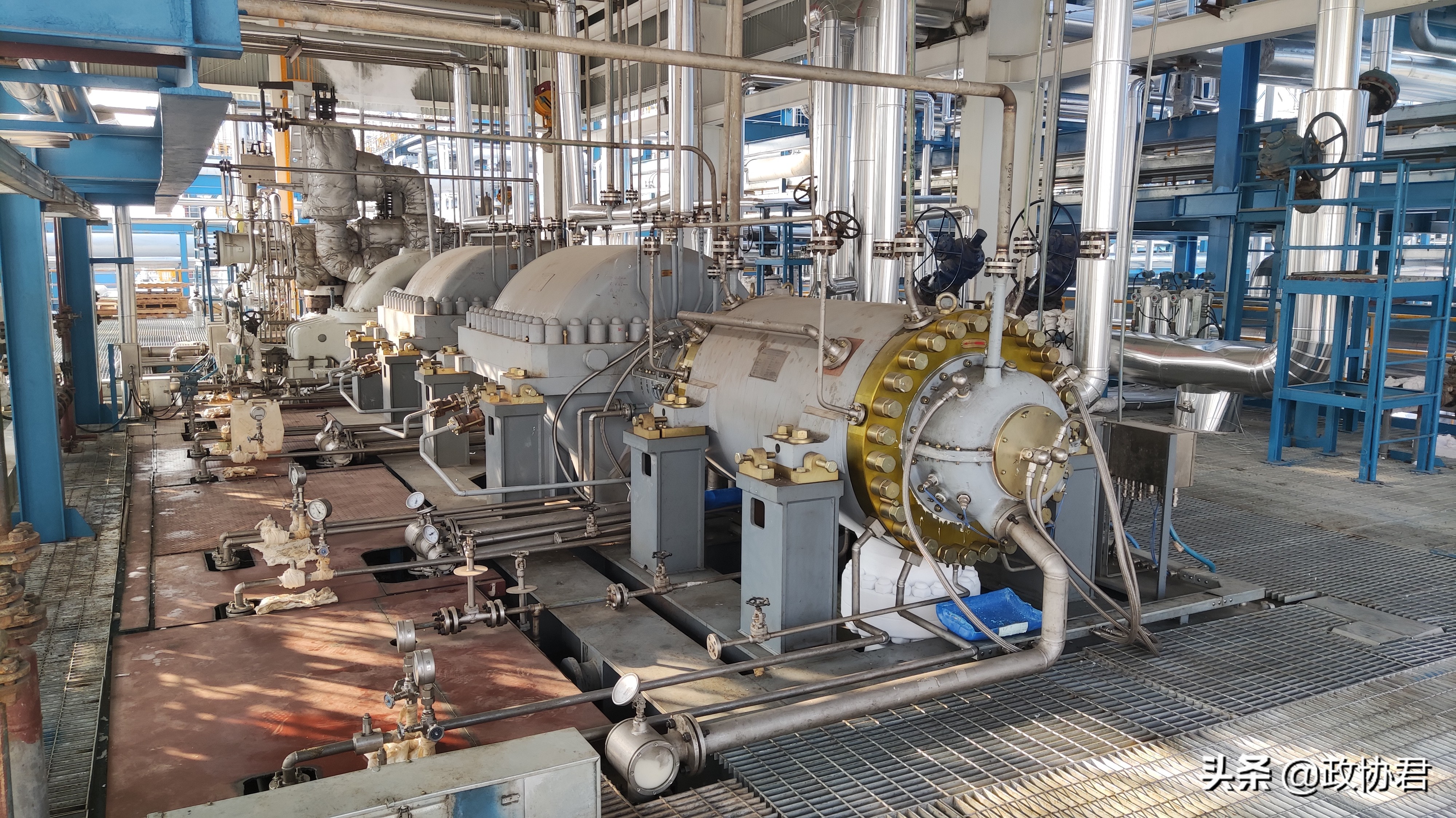 沈阳斯特科技,沈阳斯特机械制造有限公司