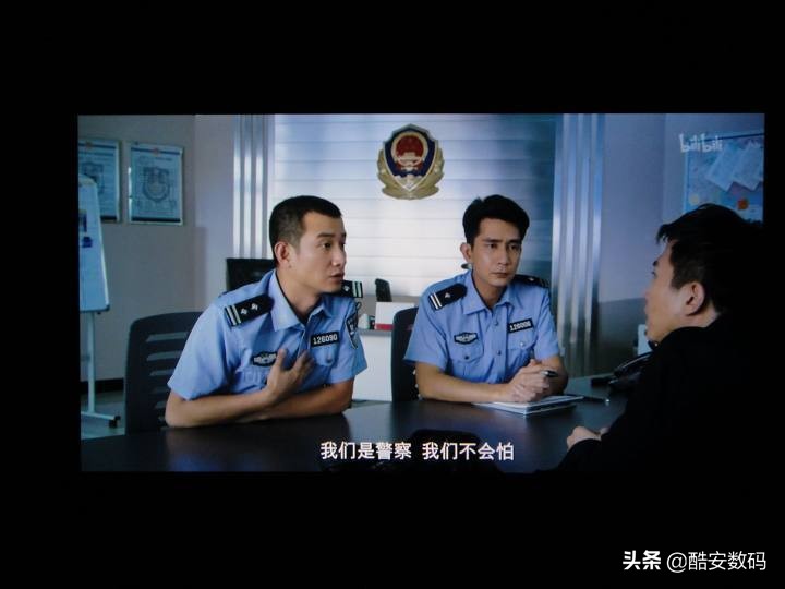 索尼xperia1iii屏幕测评,索尼xperia1iii深度解析屏幕