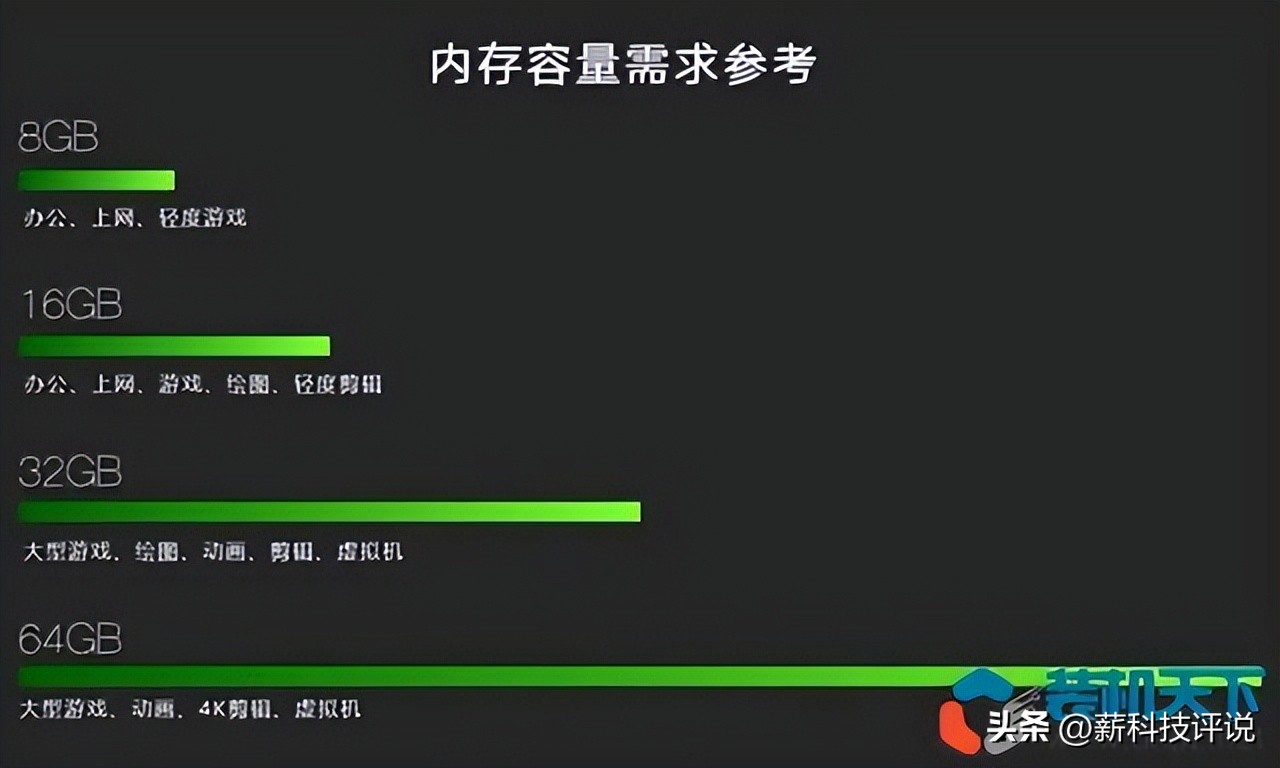 国内平板电脑销量排名,国内平板电脑销量排行榜前十名