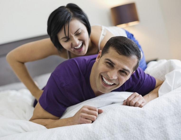 不小心误食少量分泌物,误食白带的应对措施