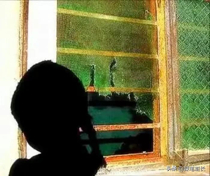 母亲吸毒被关戒毒所,吸毒母亲被抓女儿被饿死