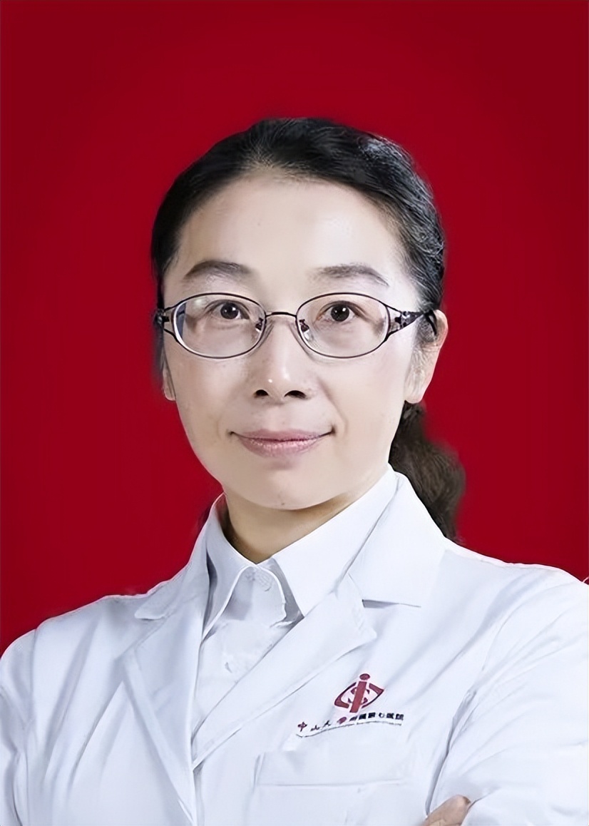 便民义诊和上门服务,家门口的义诊便民又暖心