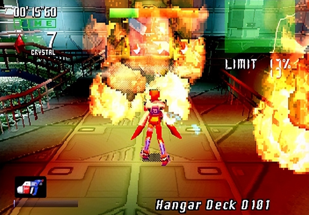 世嘉土星足球游戏,世嘉土星ss经典游戏有哪些