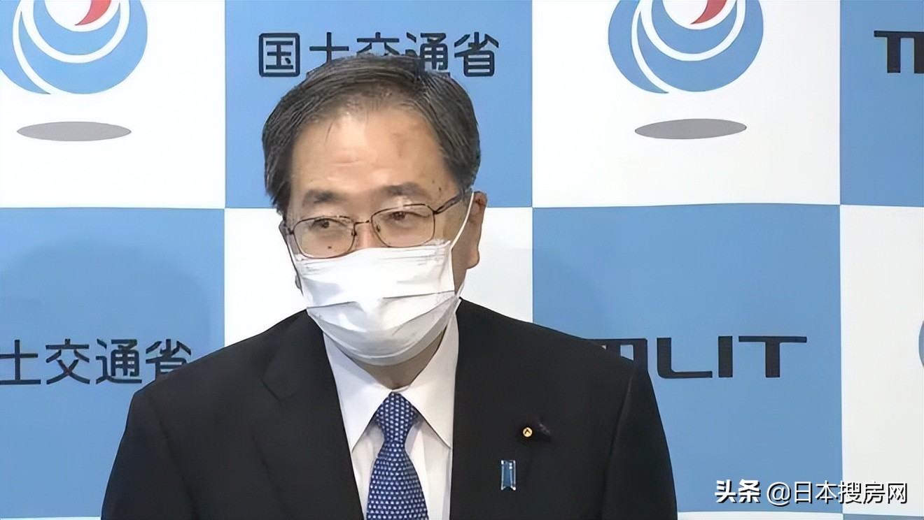 开放国门后——外国人在日永住签证审查方面新变化