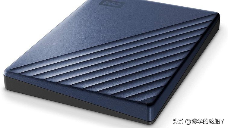 2022年固态硬盘ssd推荐,mac硬盘外置