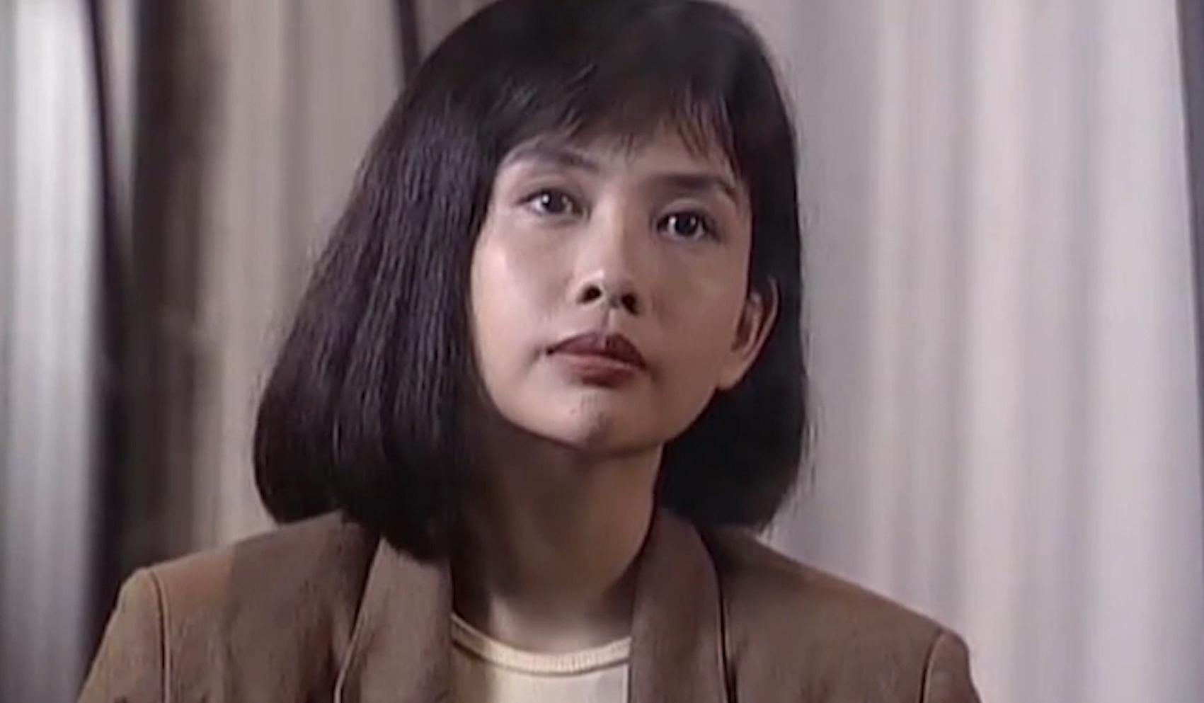 杀害46位成年女性的连环杀人犯,女人被杀后碎尸案件电影