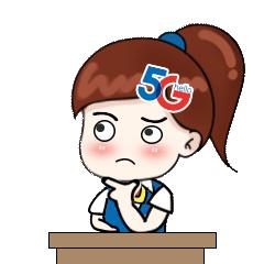 为什么手机到10%电量就掉电很快,手机突然电量掉得飞快