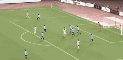 巴黎圣日耳曼vs雷恩梅西射门,巴黎圣日耳曼梅开2度