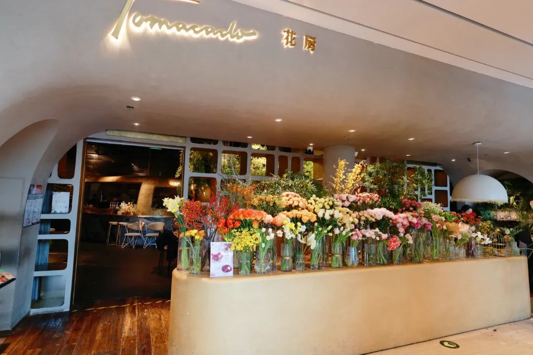 高甜预警七夕限定,高甜预警开启全新浪漫