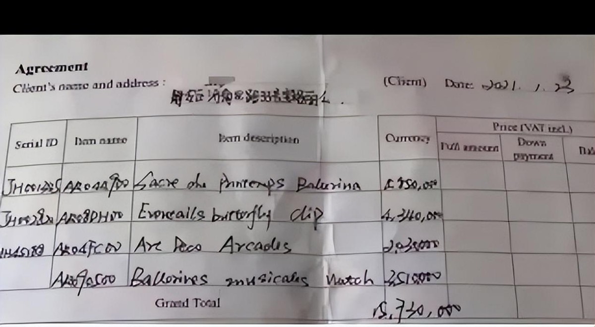 国外小哥假扮富二代混入上流社会,假扮富豪混进上流社会