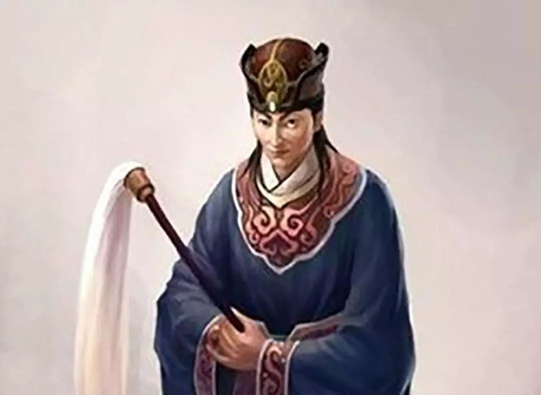 在古代太监最好的差事是什么呢,古代太监都是伺候哪些沐浴更衣