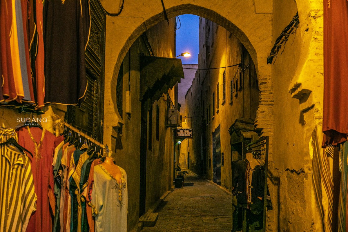 摩洛哥黑马小组第一,摩洛哥黑马闯入四强