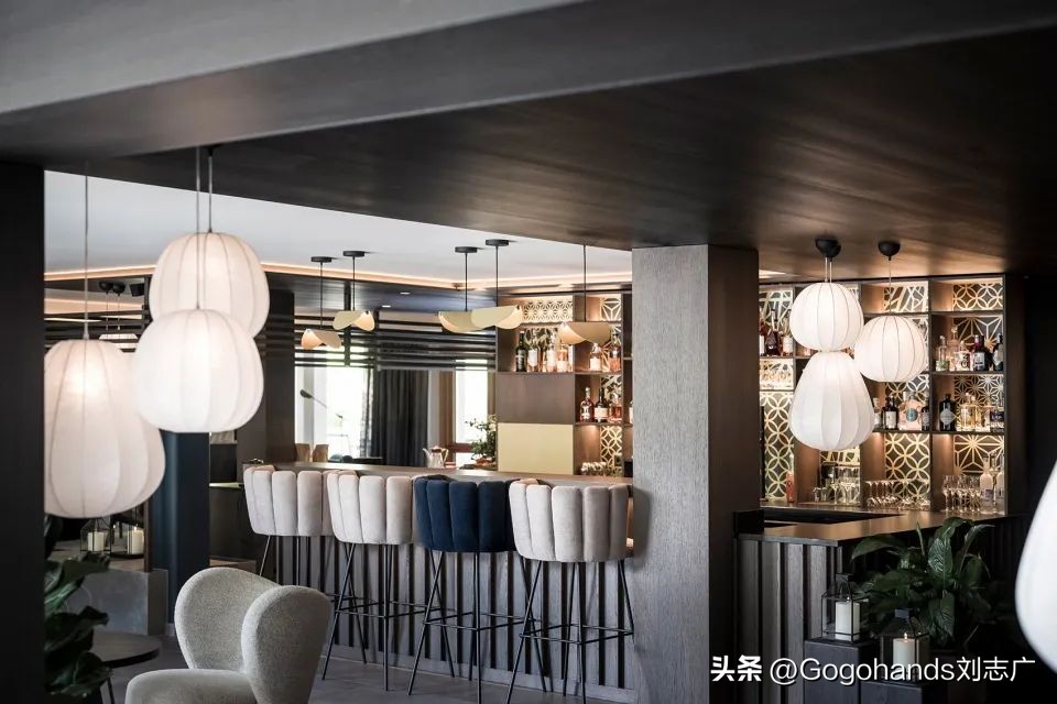 意大利德顿纳商务酒店,意大利经济连锁酒店