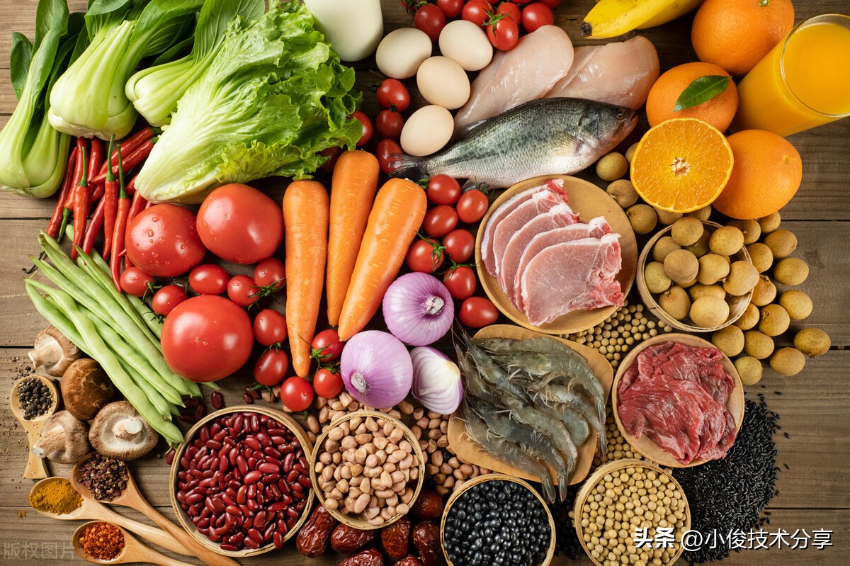 拼多多不建议买的10种商品,拼多多不建议买的十种东西