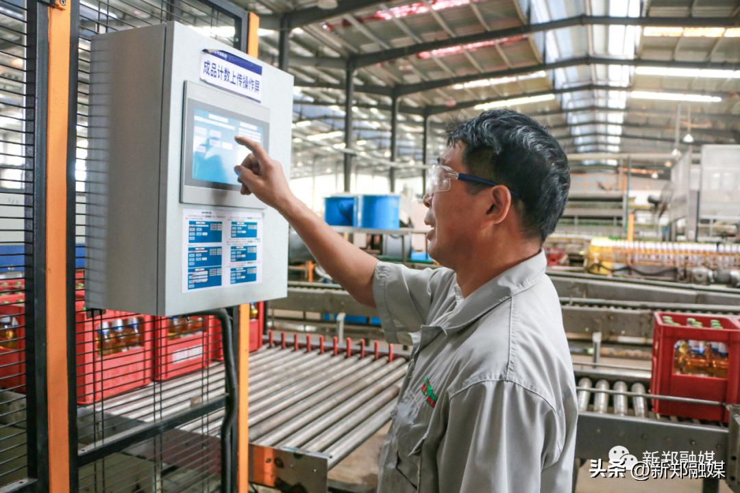 舌尖上的匠心营造啤酒品鉴会,舌尖上的啤酒奇迹